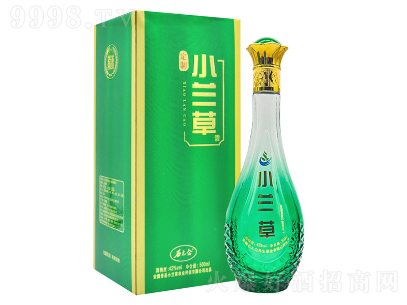 ʯ֮Сݾ ơ42 500ml