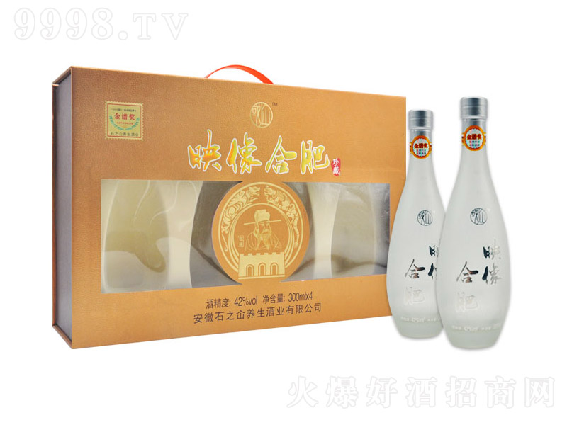 ӳϷʾK9 ơ41.8 500ml