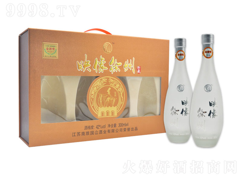 ӳݾ ơ42 300ml