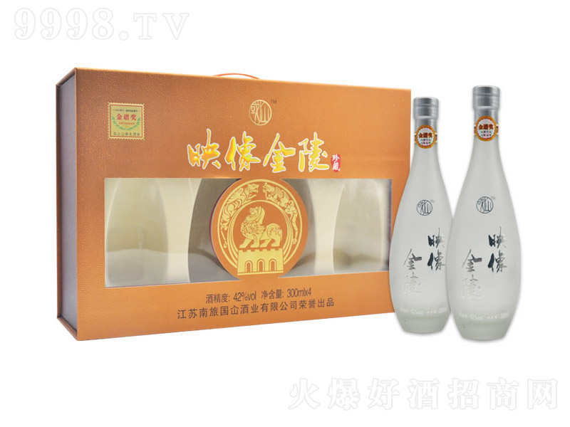 ӳ ơ42 300ml