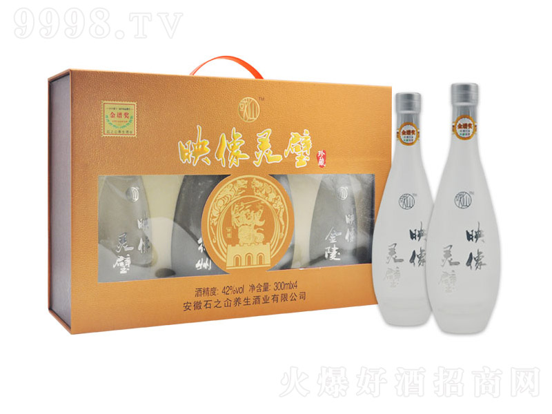 ӳ赾 ơ42 300ml