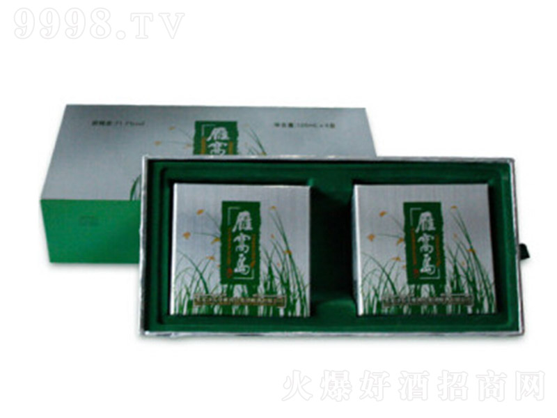 ѵμ Ͱ׾ơ71.7 125ml
