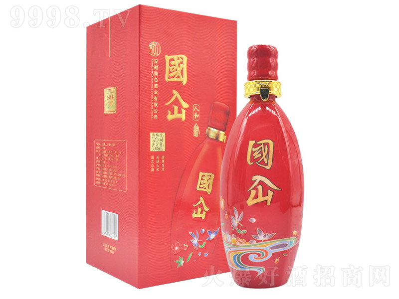 ݾ˺ ơ52 500ml