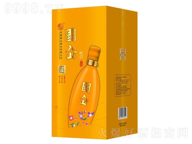 ݾƵ ơ45 500ml