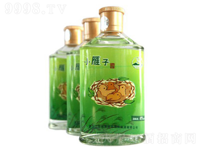 ѵС Ͱ׾ơ43 125ml
