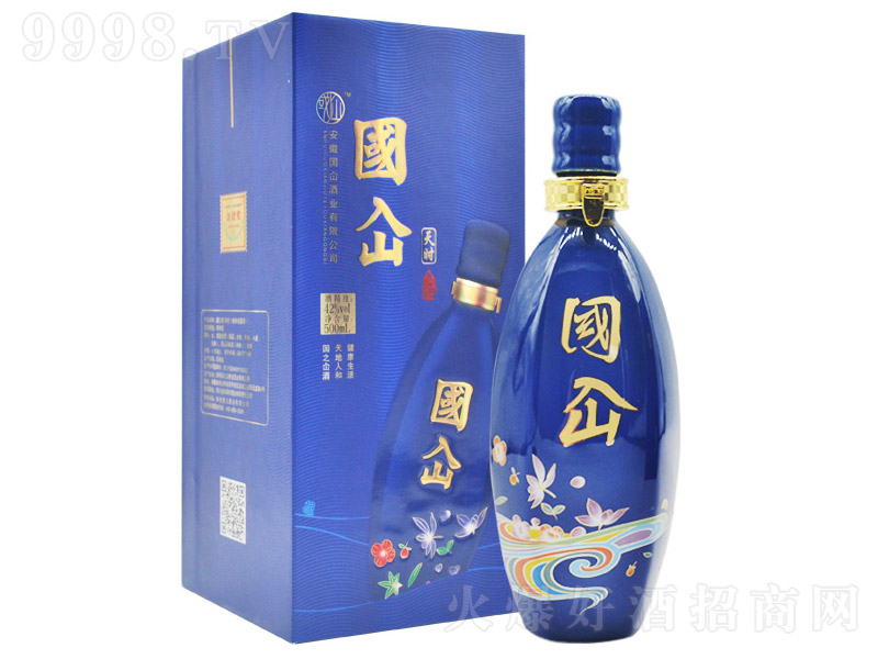 ݾʱ ơ42 500ml
