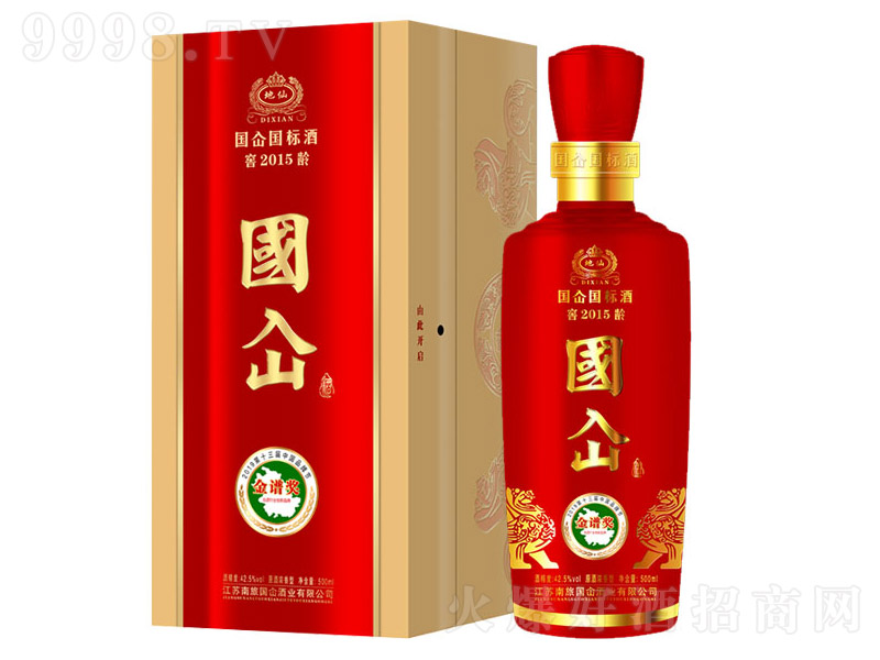 ݾƵ ơ42.5 500ml