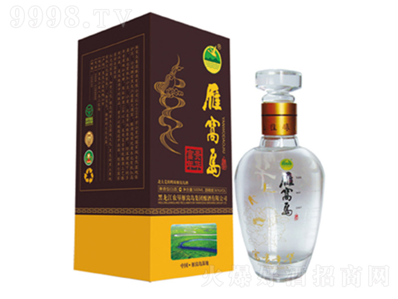 ѵƸ껪 Ͱ׾ơ3652 500ml