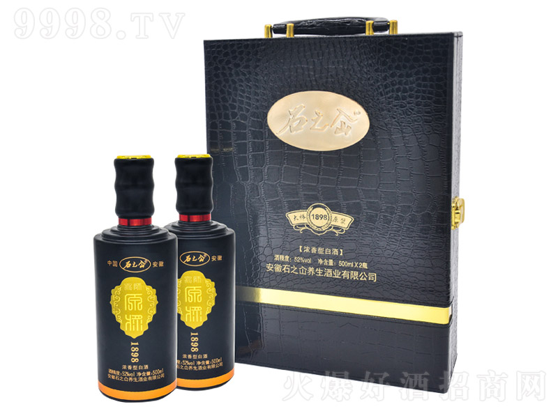 ʯ֮ݾƴʦ ơ52 500ml
