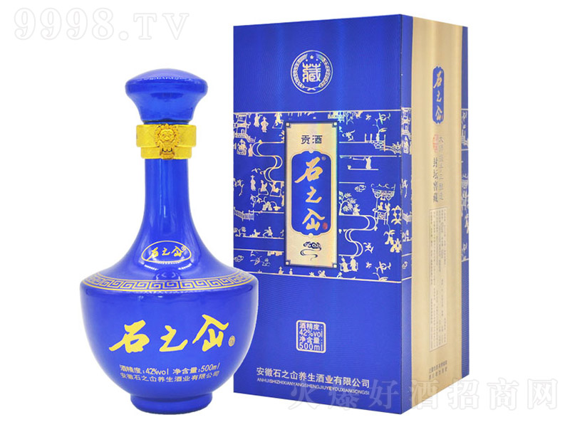 ʯ֮ݾ ơ42 500ml