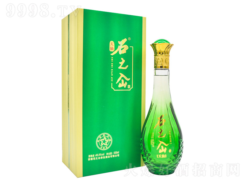 ʯ֮ݾ ơ40.8 500ml