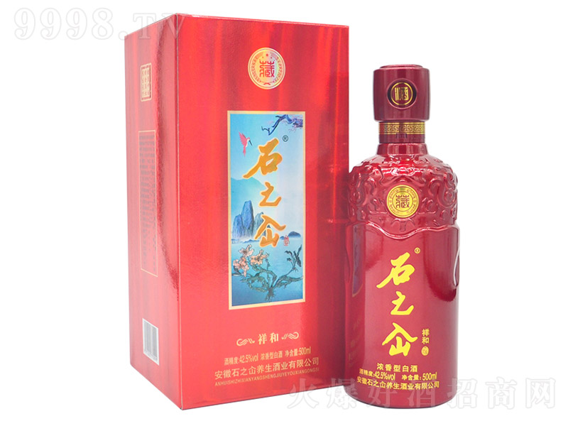 ʯ֮ݾ ơ42 500ml