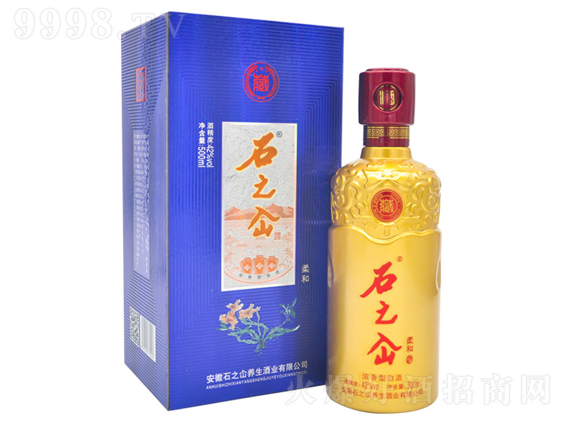ʯ֮ݾ ơ42 500ml