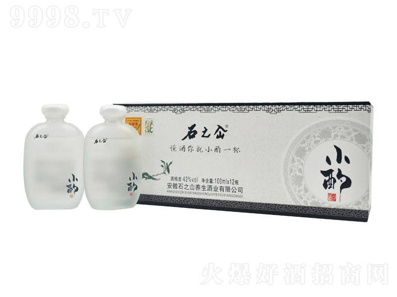 ʯ֮ݾС ơ42 100ml