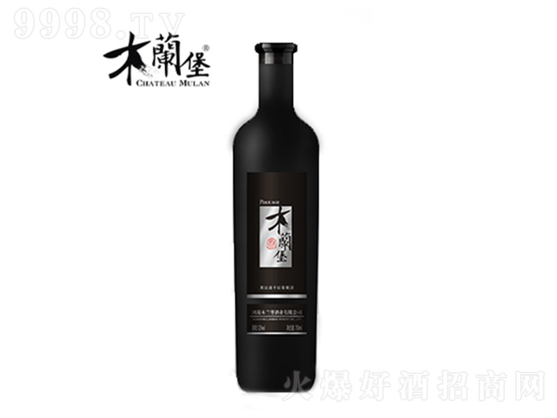 ڱŵɺѾơ12.5750ml-Ϣ