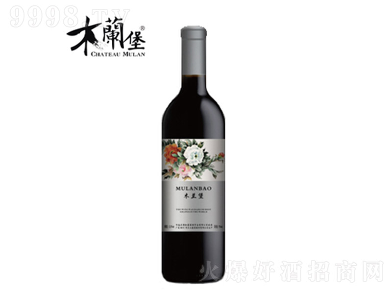 ظɺѾơ13 750ml