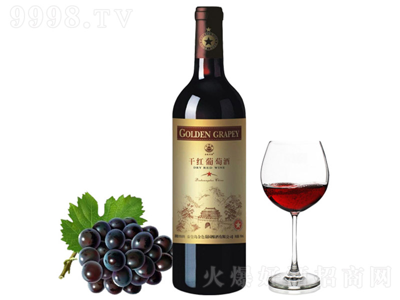 ɽһǳϼɺѾơ11.5 750ml