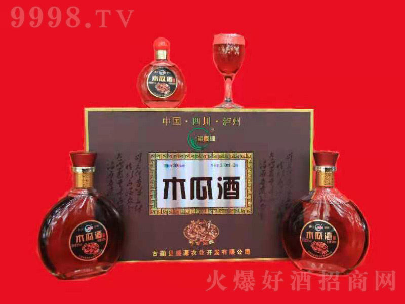ʢԴľϾ䡾39 500ml