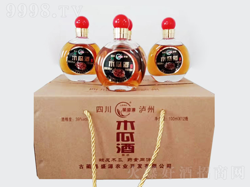 ʢԴľϾ䡾39 100ml