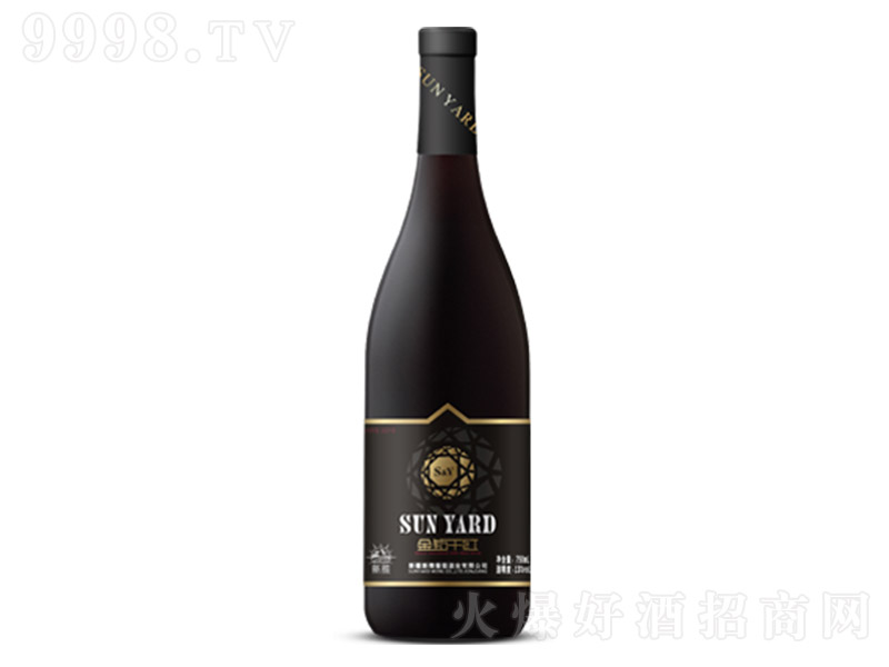 ŽɺѾơ13 750ml