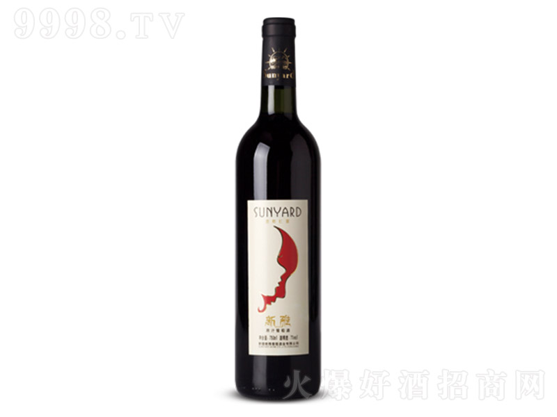 Ѿơ7 750ml-Ϣ