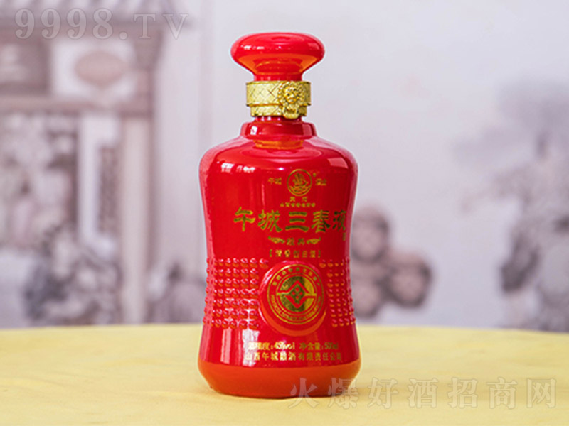 Һơ䣨죩 Ͱ׾ơ45 500ml-׾Ϣ