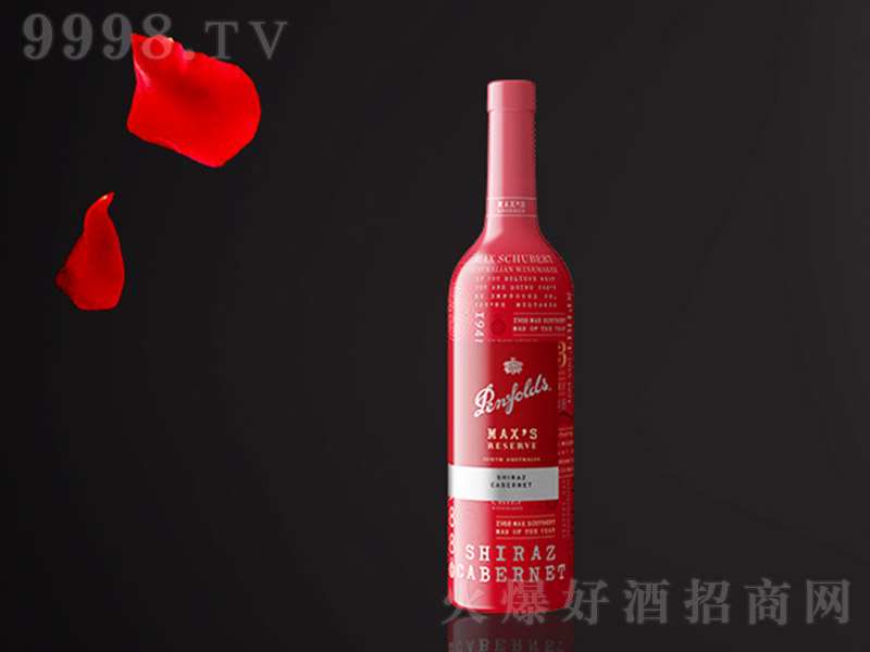 ˹ϼɺѾơ13.5 750ml-Ϣ