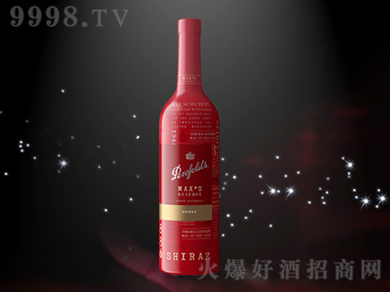 ˹ӽɺѾơ13.5 750ml-Ϣ