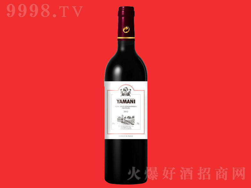 ݹűɺѾơ13.5 750ml
