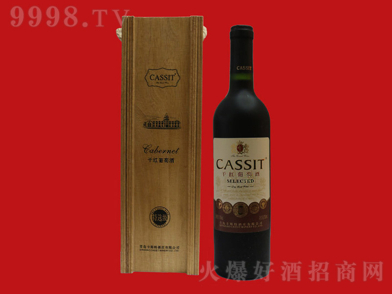 ൺ˹ѡɺѾ750ml