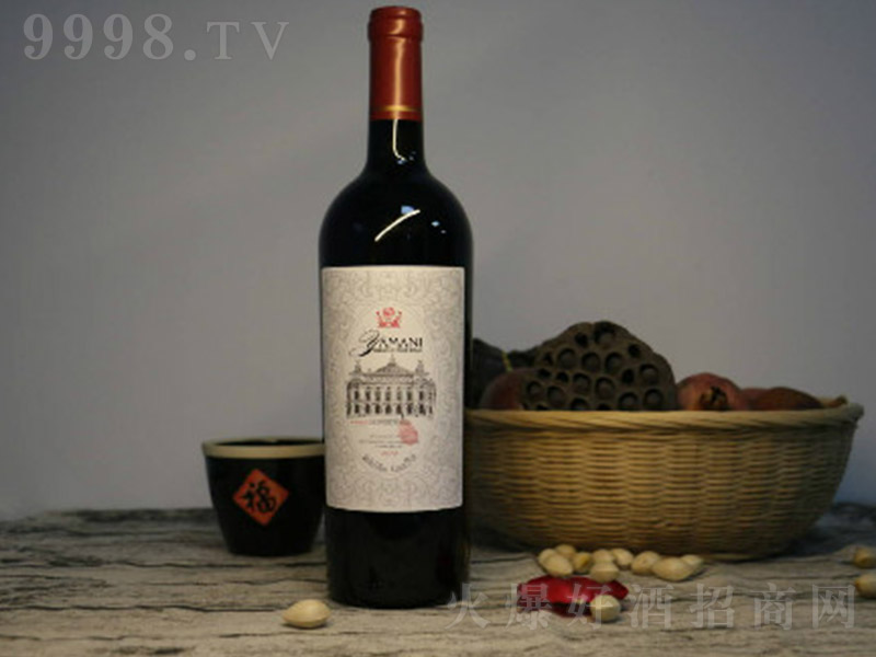űɺѾ750ml