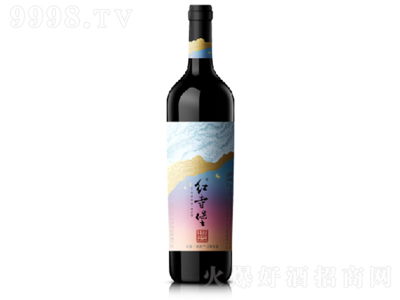 ±ָɺѾơ15 750ml