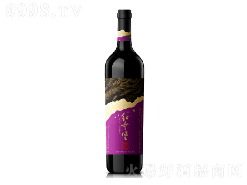 ±ϼɺѾơ14 750ml