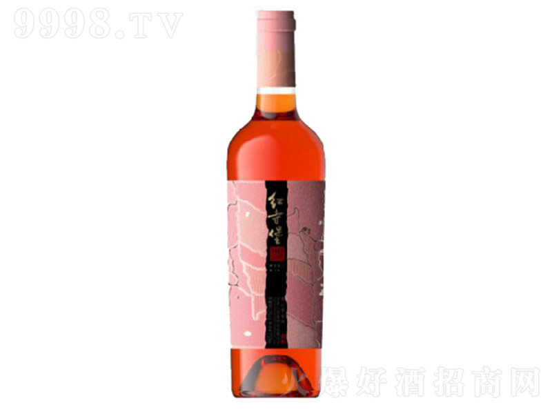 ±ҺѾơ12.5 750ml