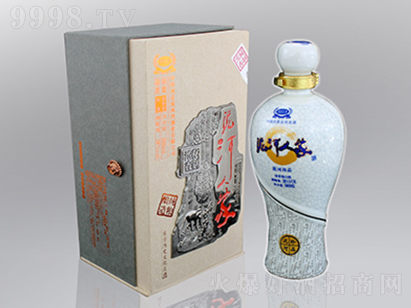 ˼ƾ ŨͰ׾ơ38 500ml