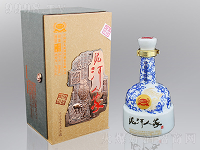 ˼ƾ ŨͰ׾ơ45 500ml