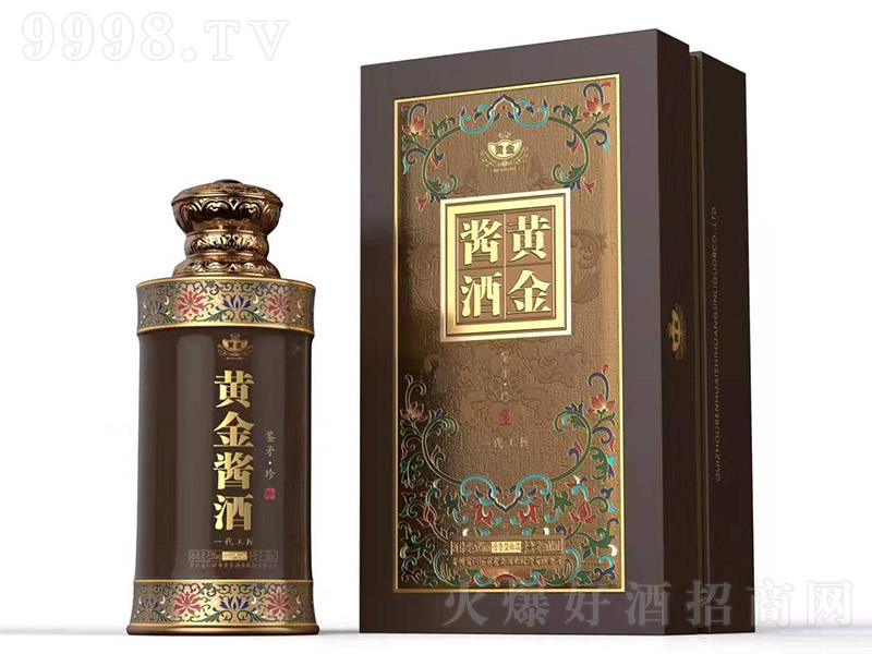 ƽ𽴾Ƽì ͡53 500ml