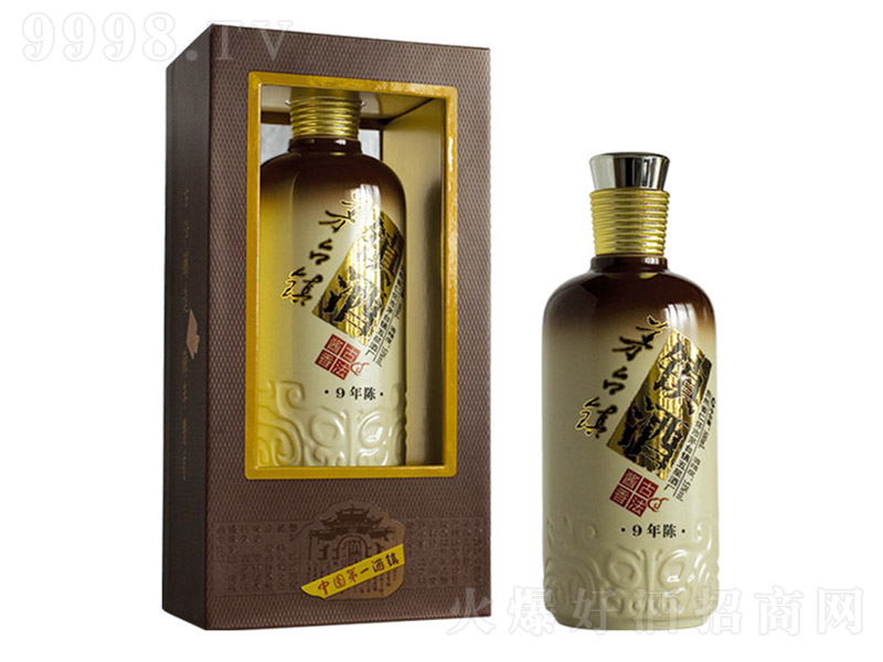 ơ9 Ͱ׾ơ53 500ml