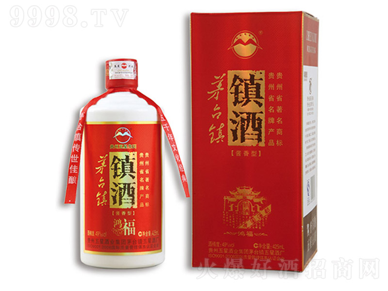 ơ踣 Ͱ׾ơ53 500ml