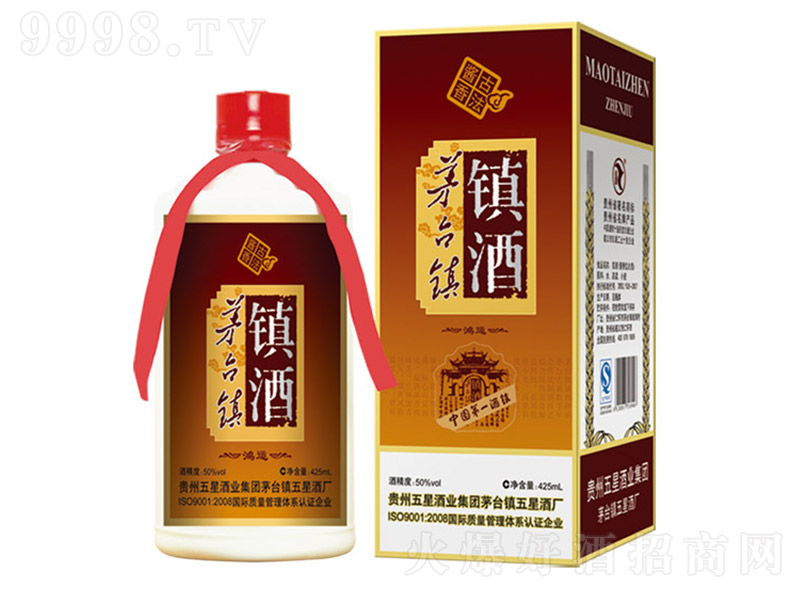 ơ Ͱ׾ơ53 500ml
