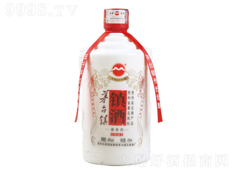ơƷ Ͱ׾ơ46 235ml
