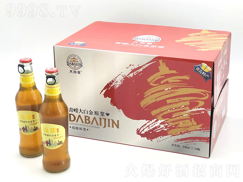 ׽ԭơơ11 330ml24ƿ-ơϢ