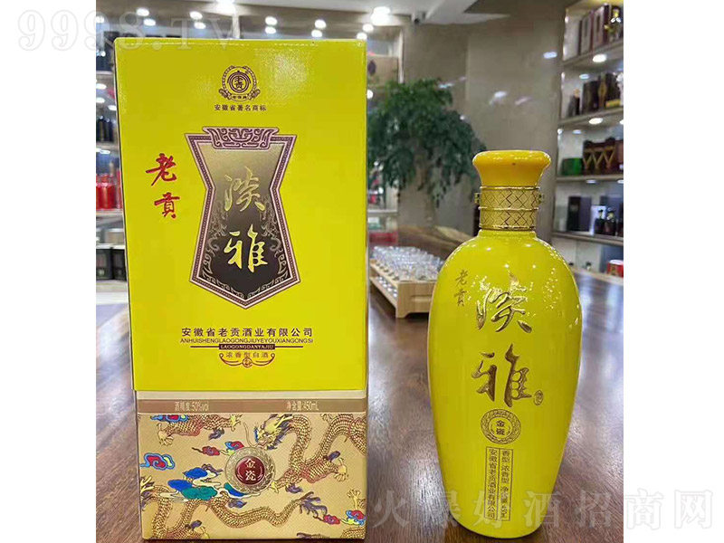 ϹŻƴ ŨͰ׾ơ50 450ml
