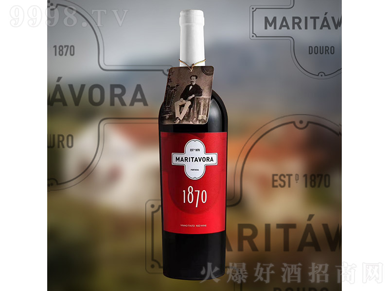 ǧ1870Ѿơ14 750ml