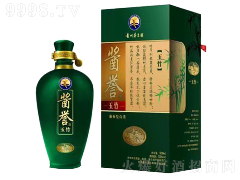  Ͱ׾ơ53  500ml