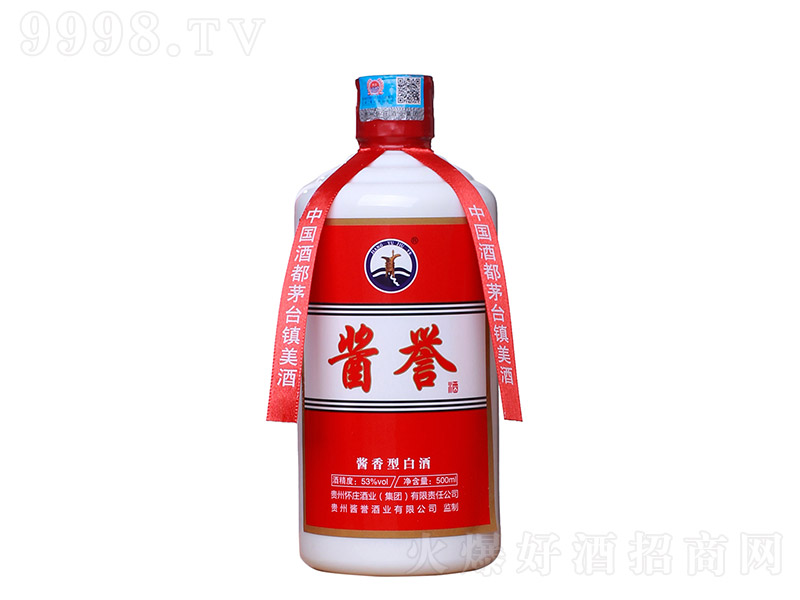  Ͱ׾ơ53 500ml