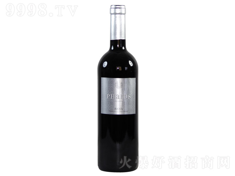˹ɺѾơ13.5 750ml