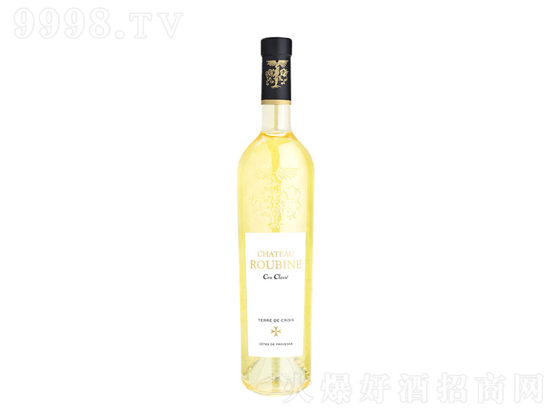 ͳǱʮ֮ذѾơ13.5 750ml