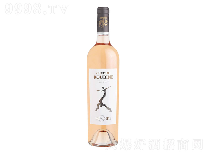 ͳǱиɺѾơ13 750ml