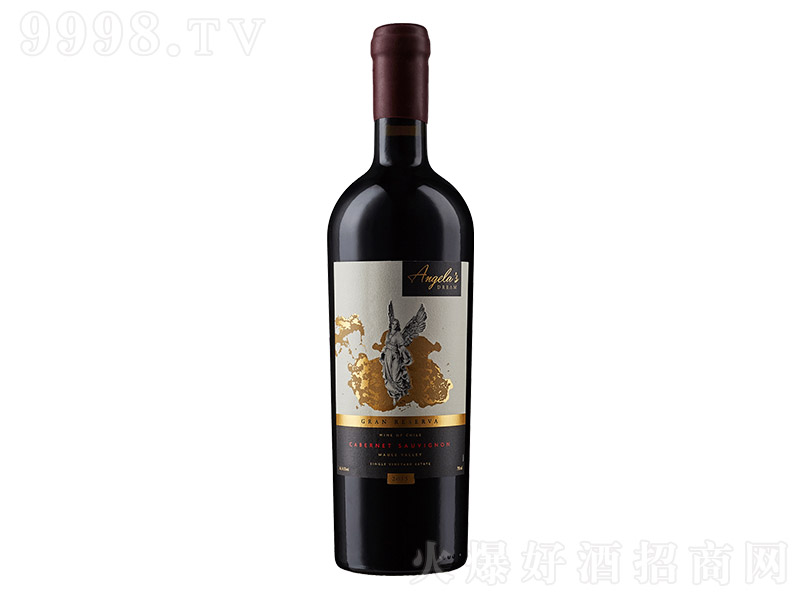 ʹ֮ؼسϼѾơ14.5 750ml